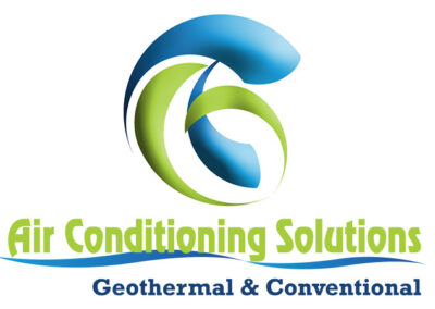 AC Solutions