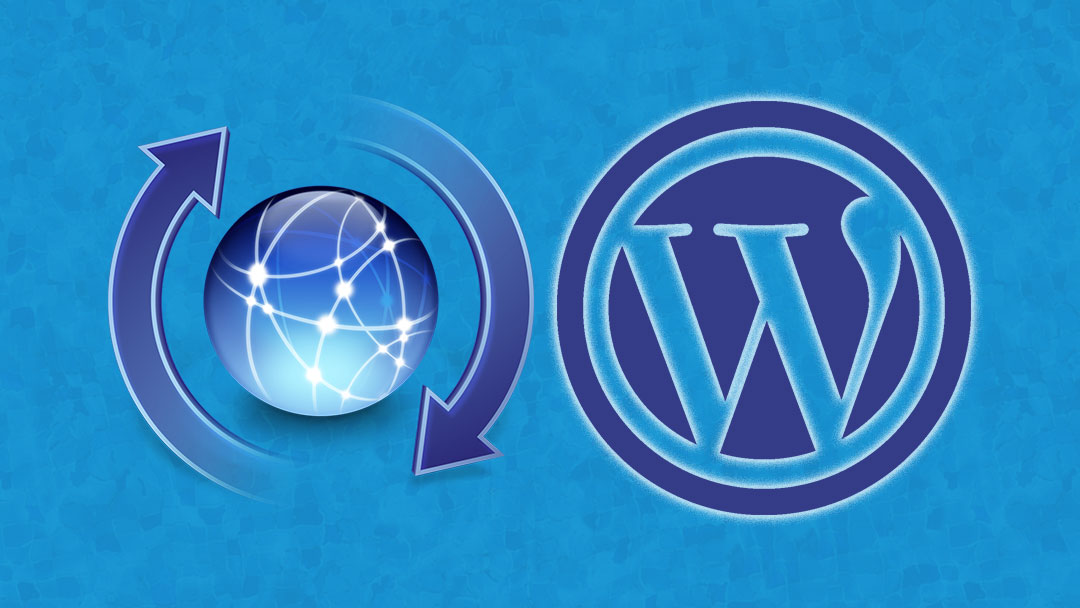 Are WordPress 5.5 Auto Updates Right for You?